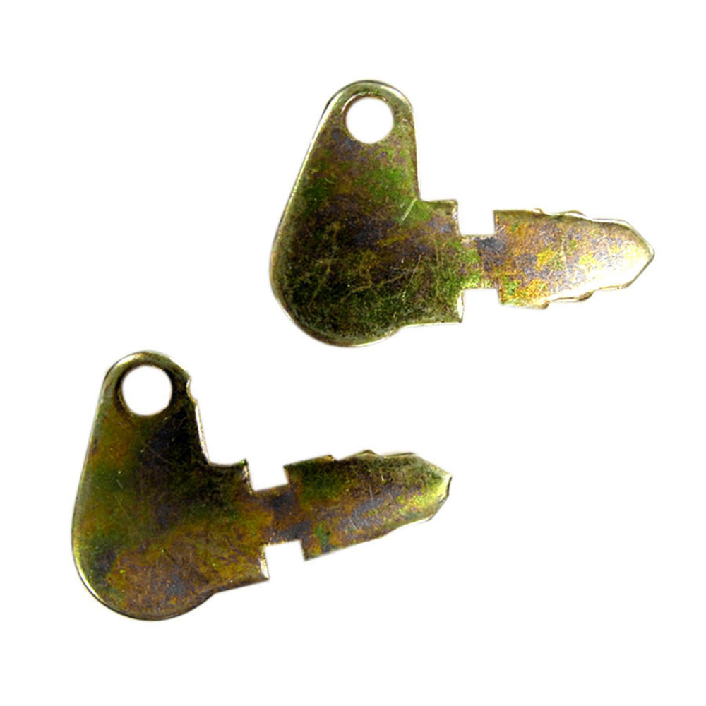 1031664M1 Keys – additional image 2
