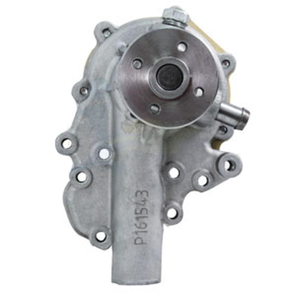 SBA145017660 Water Pump – Fits New Holland – additional image 4