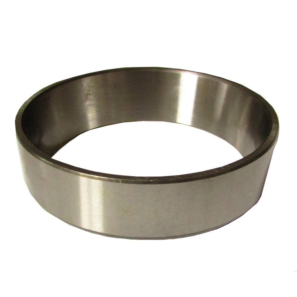 1105-6674 Rear Axle Shaft Bearing Cup