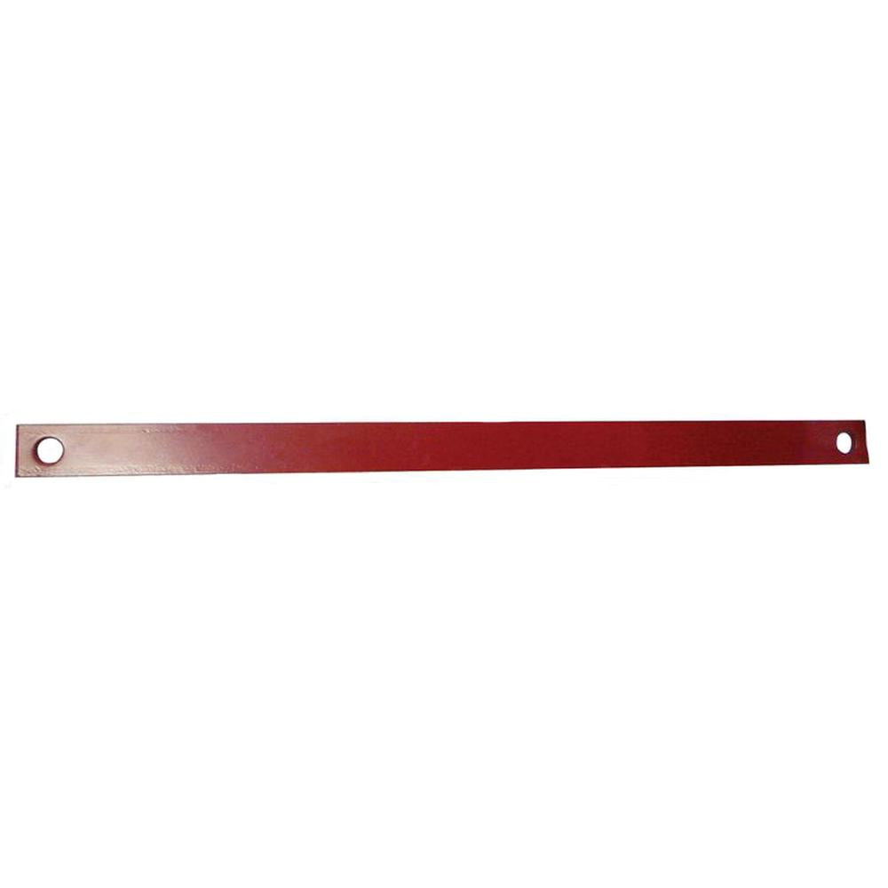 SA02 Stabilizer Arm