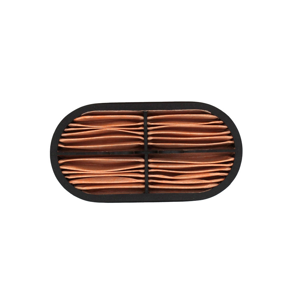 32/925683 Inner Air Filter Element – Fits JCB – additional image 2