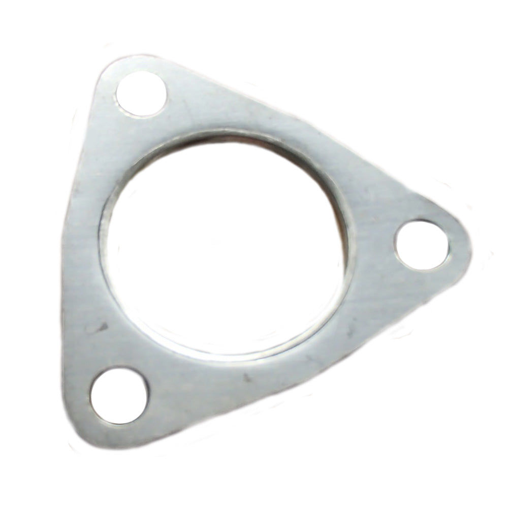 3981486 Manifold w/ Gasket & Elbows – Fits Ford / New Holland – additional image 5