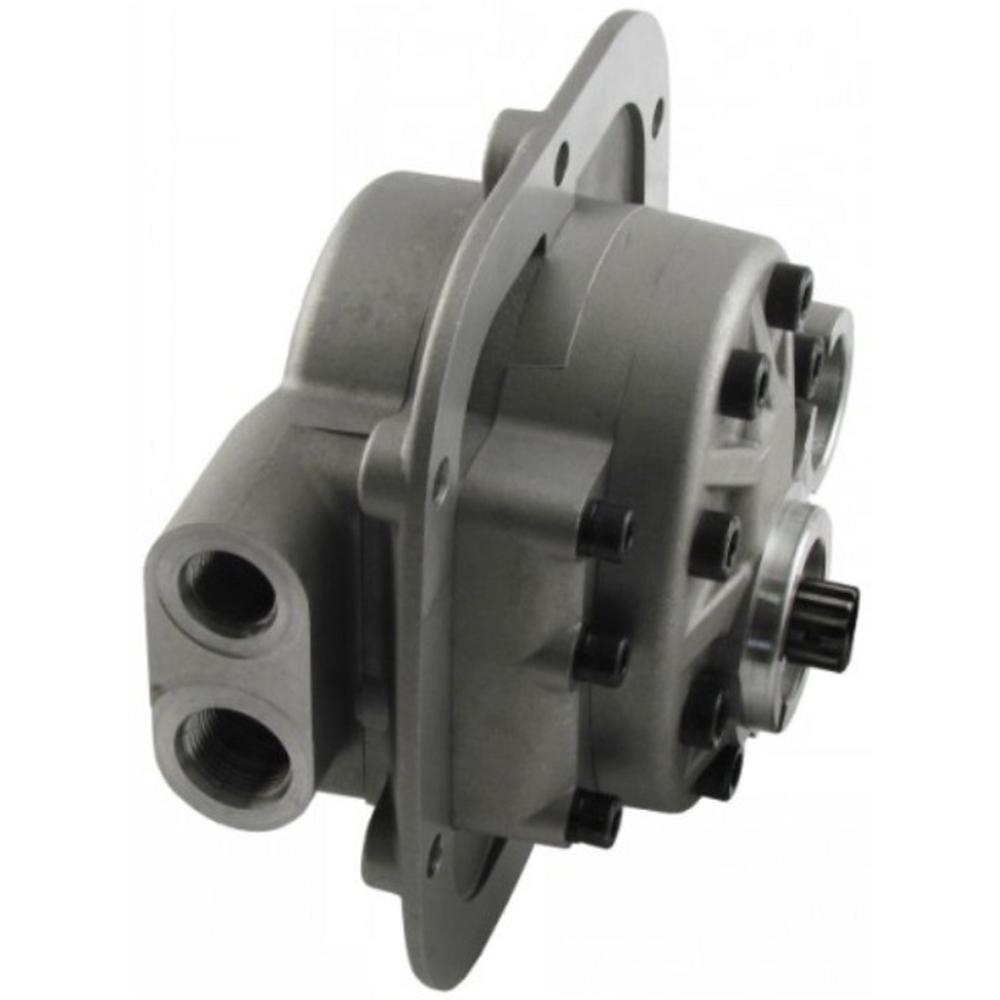 A58299 Hydraulic Pump – additional image 3