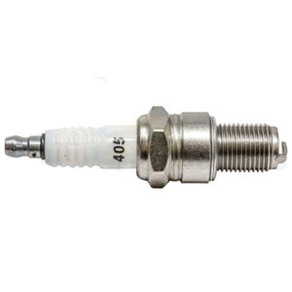 AG5 One New Spark Plug – Fits Ford / New Holland – additional image 3