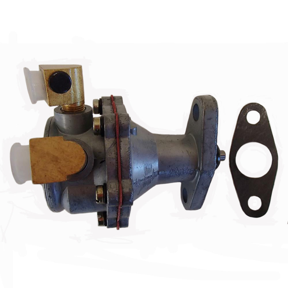 C5NE9350A Fuel Lift Pump