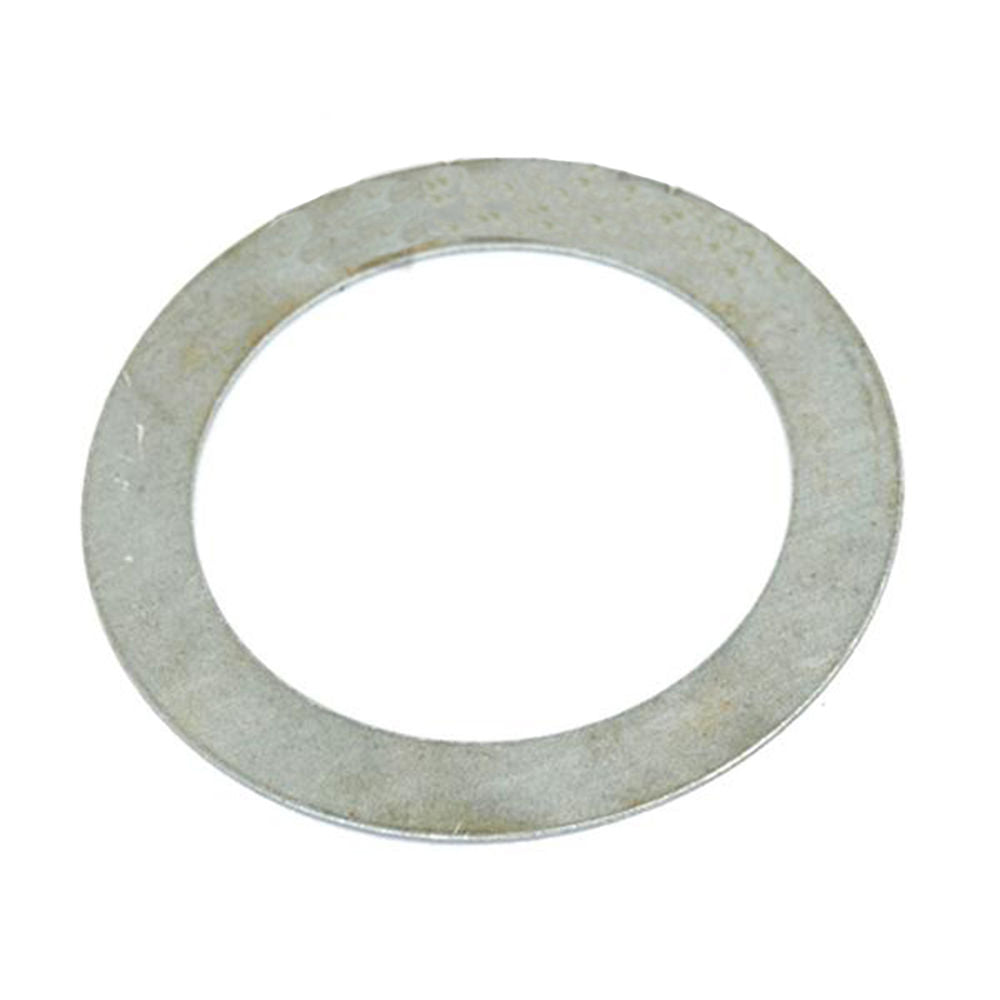 898018V1 Shim Washer – Fits Massey Ferguson