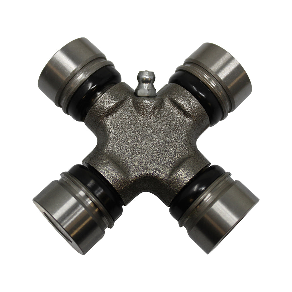 47621 Spider U-Joint Assembly – additional image 4