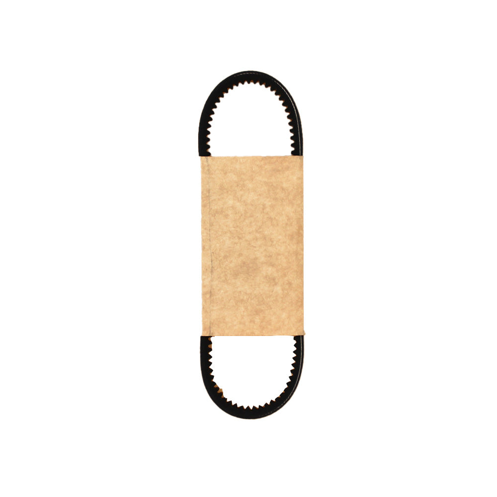7250 Generator Belt – additional image 2
