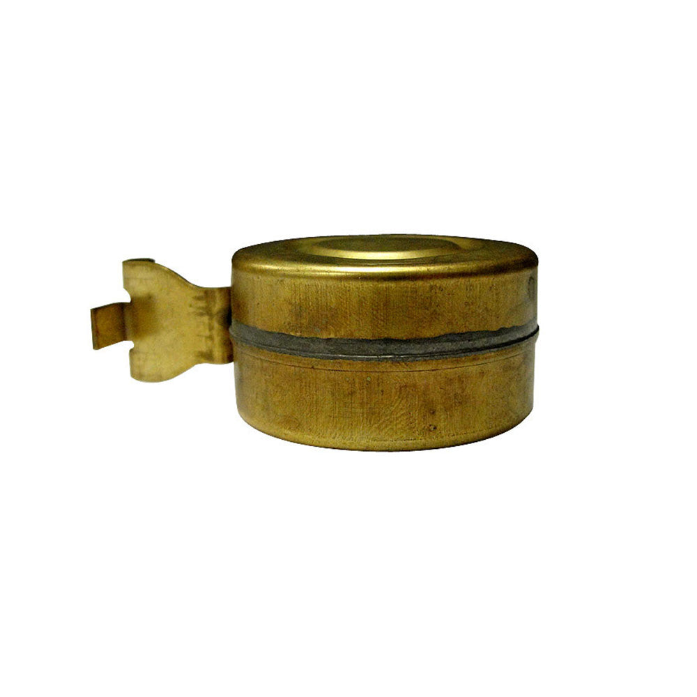 251234R94-Float Carburetor Float – additional image 5