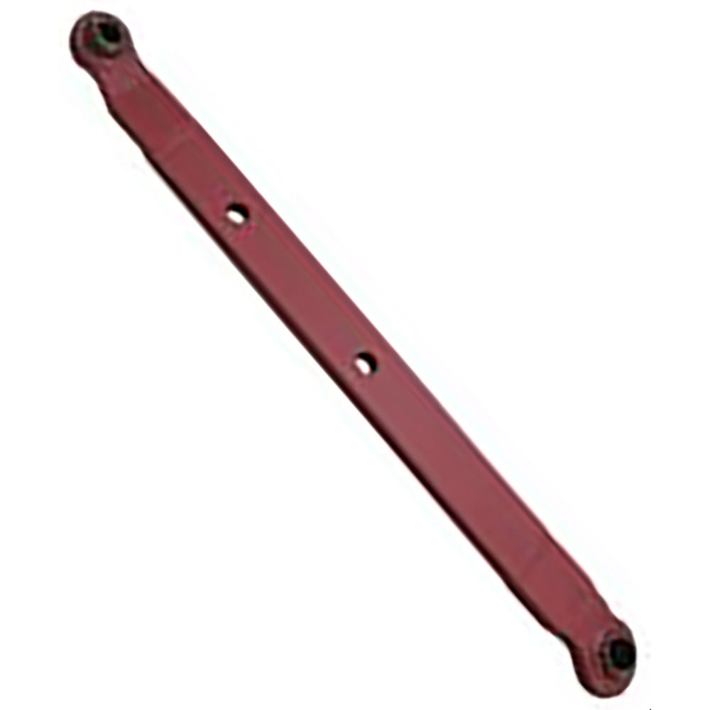 3044341R91 Lower Lift Arm – Fits International Harvester
