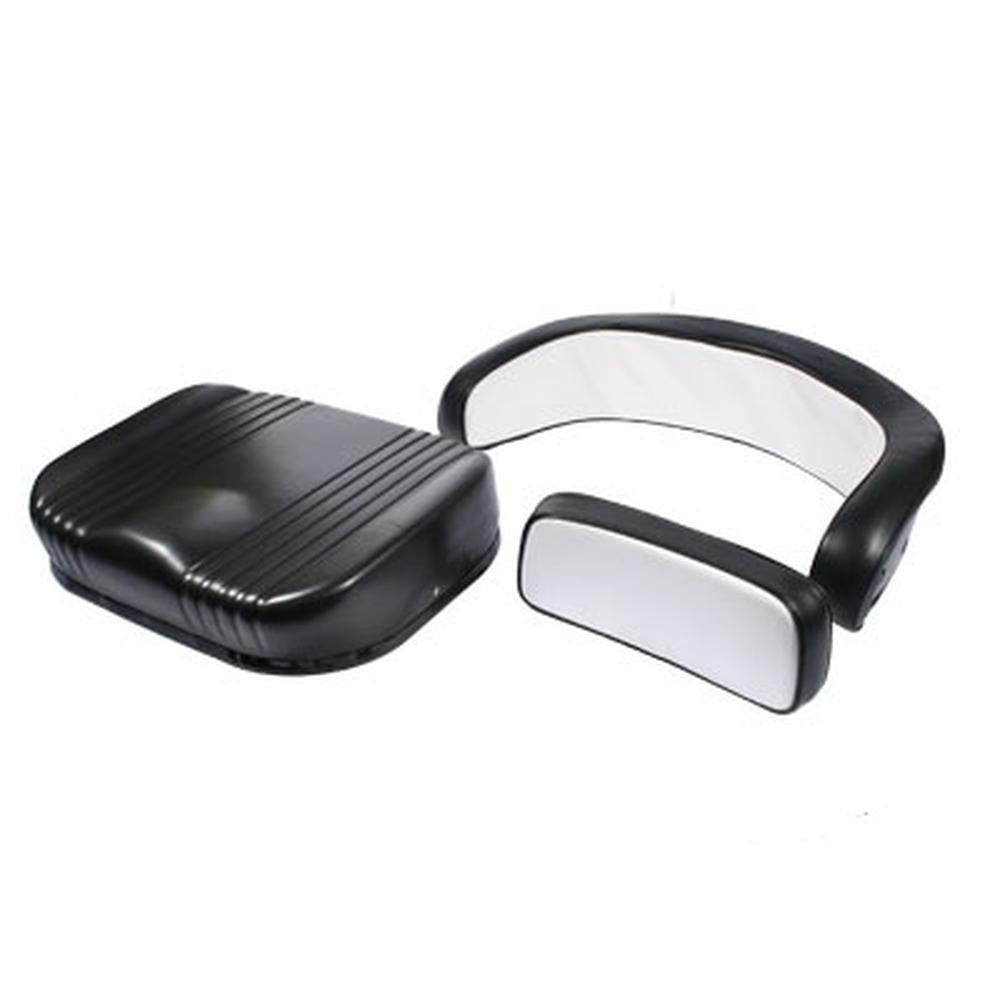 167891C1 Economy 3-pc Seat Cushion Set – additional image 4