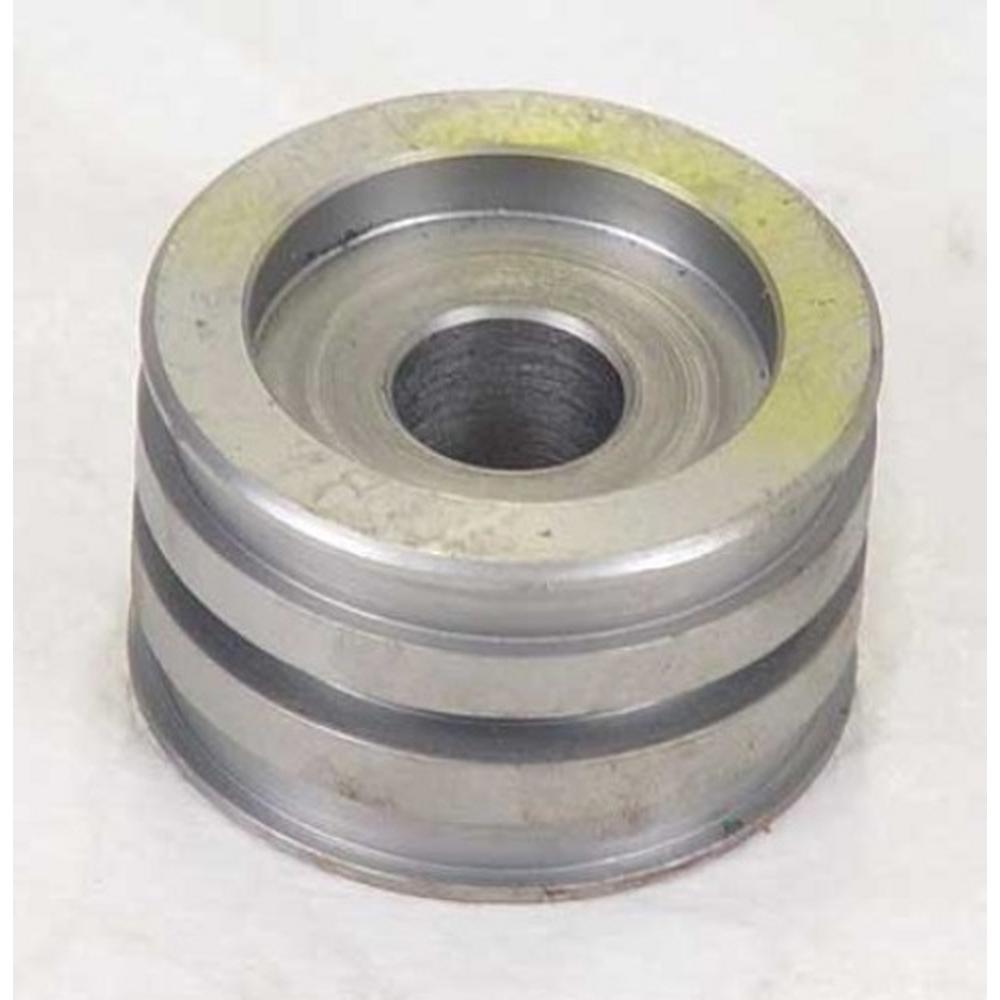 Boom Cylinder Piston – Fits Case