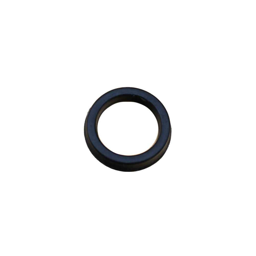 25/221208 Control Valve Spool Seal – Fits JCB – additional image 2