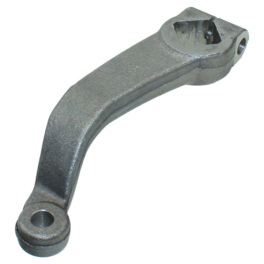672624A Spindle Arm – additional image 3