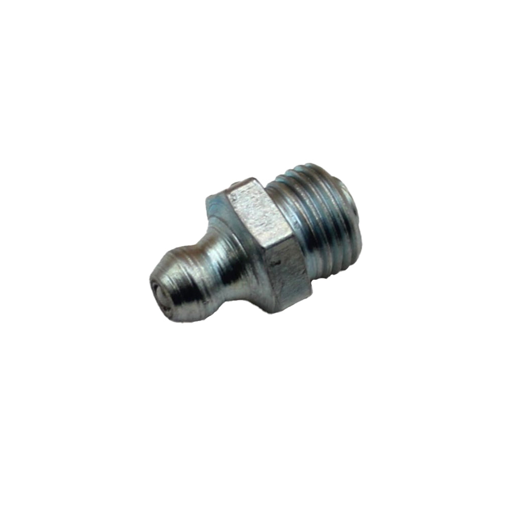 1450/0001 Grease Nipple (Also known as a zerk fitting)