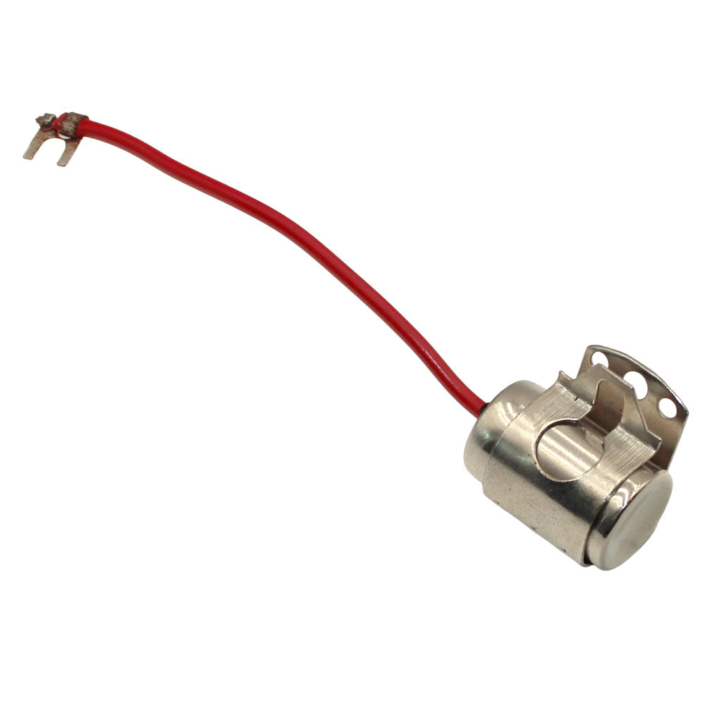 21A241 Condenser NEW – additional image 4