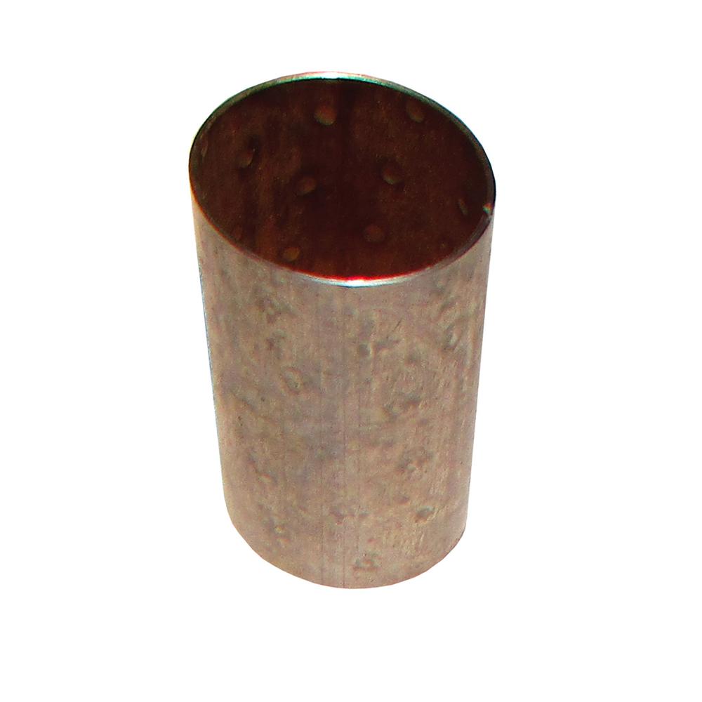 A1910R Steering Shaft Bushing – Fits John Deere – additional image 2