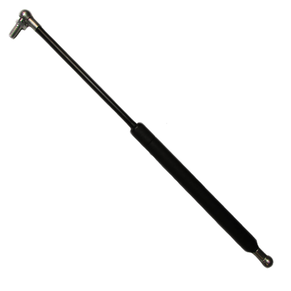7142371 Gas Strut – Fits Bobcat