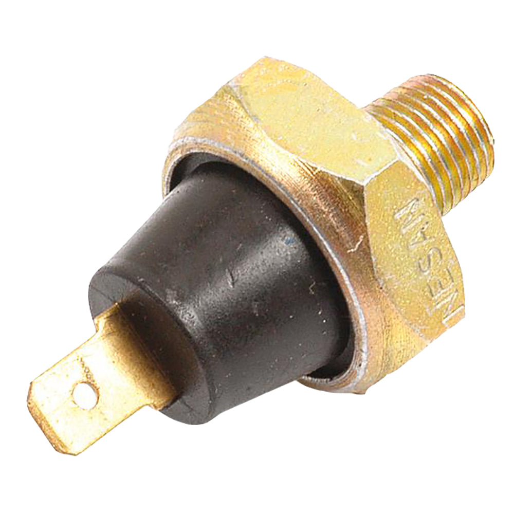 81711892 Oil Pressure Switch – Fits Ford / New Holland