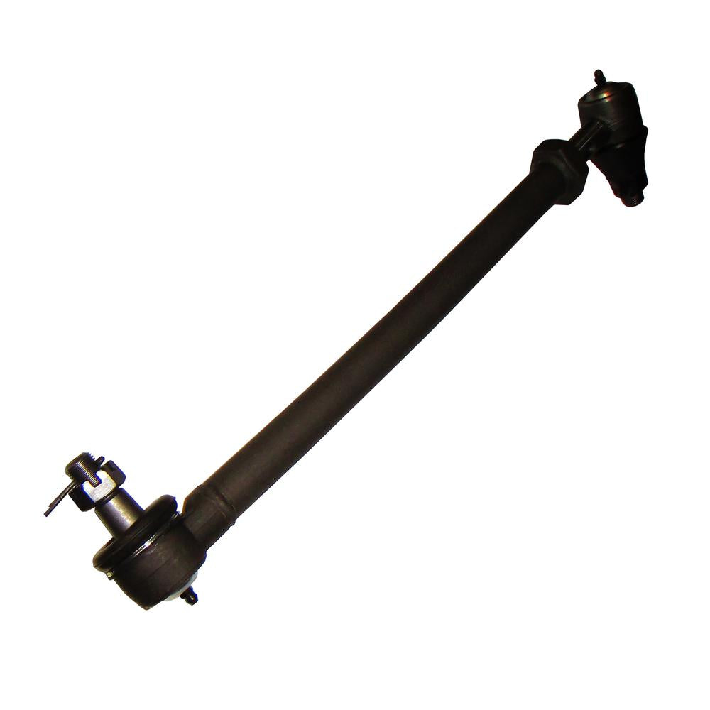 186146M91 Tie Rod Assembly - Left-Hand