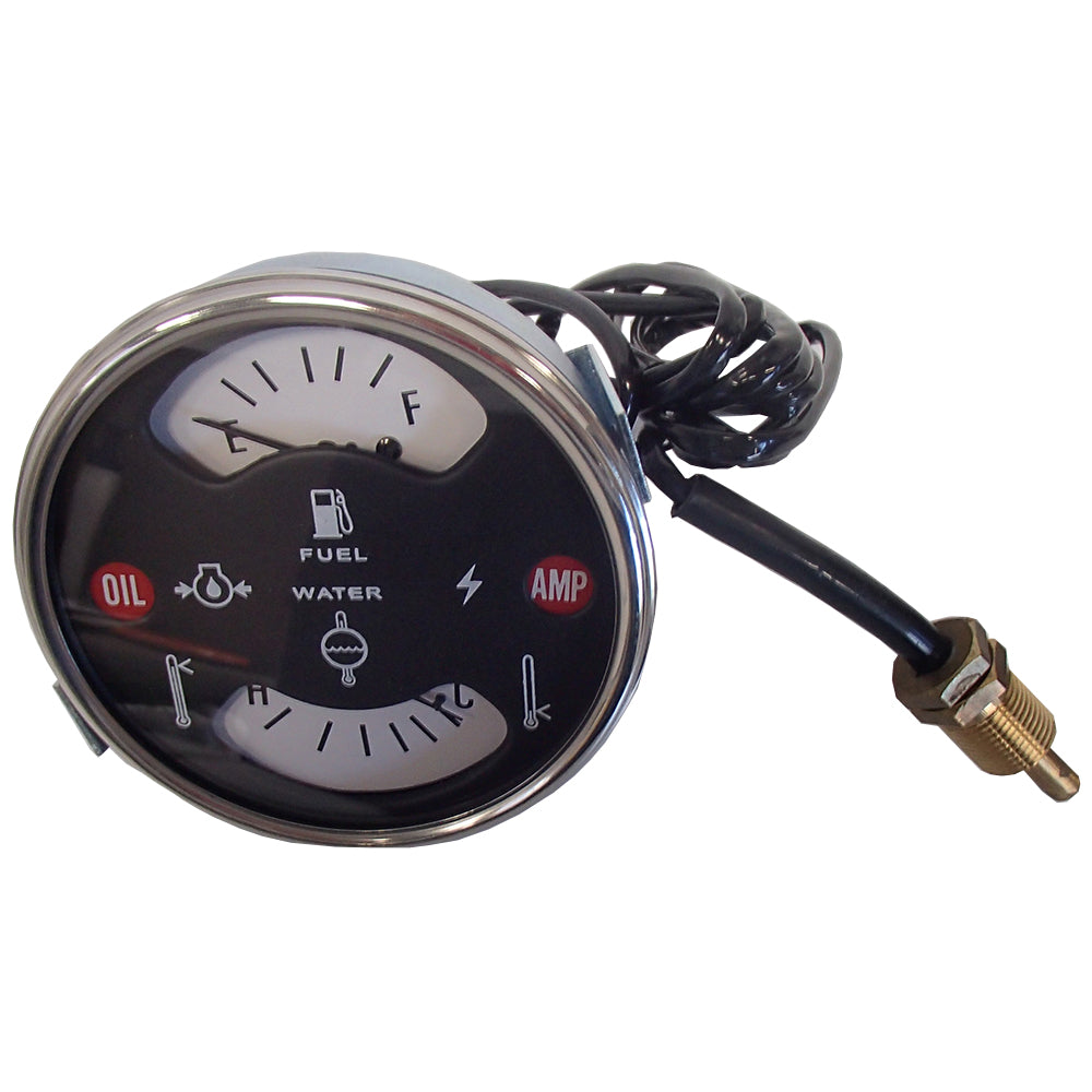1546480C1 Instrument Cluster – additional image 4