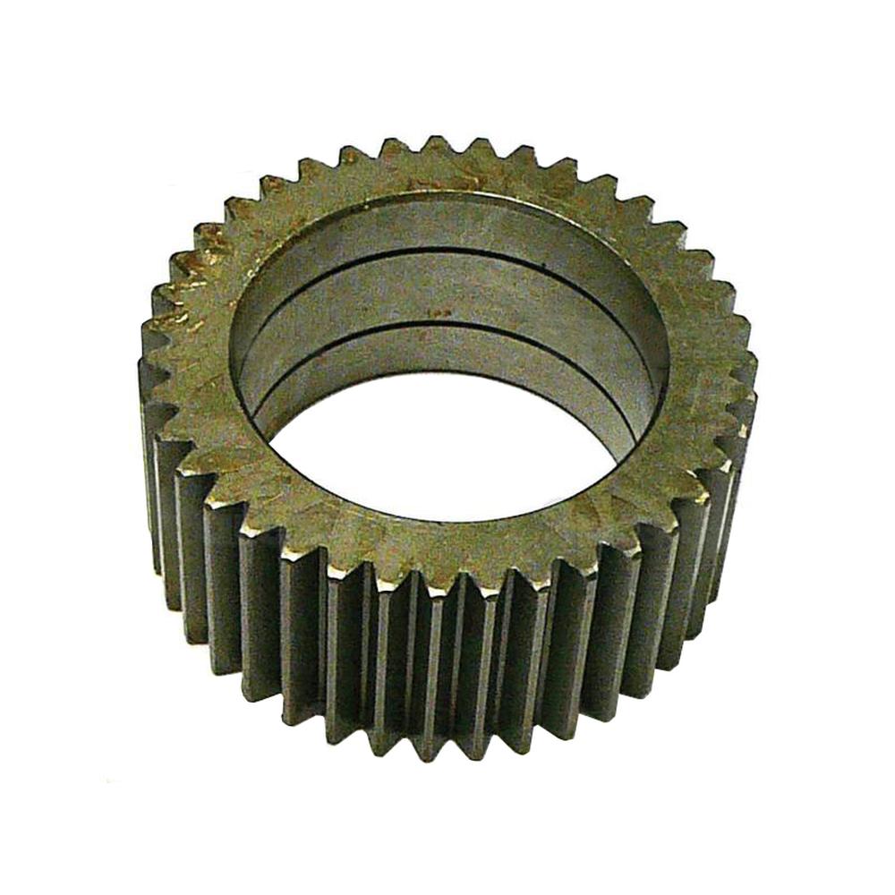 L110237 Planetary Gear – Fits John Deere