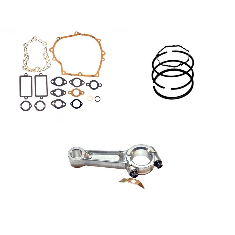 32591C Engine Rebuild Kit – Fits Tecumseh