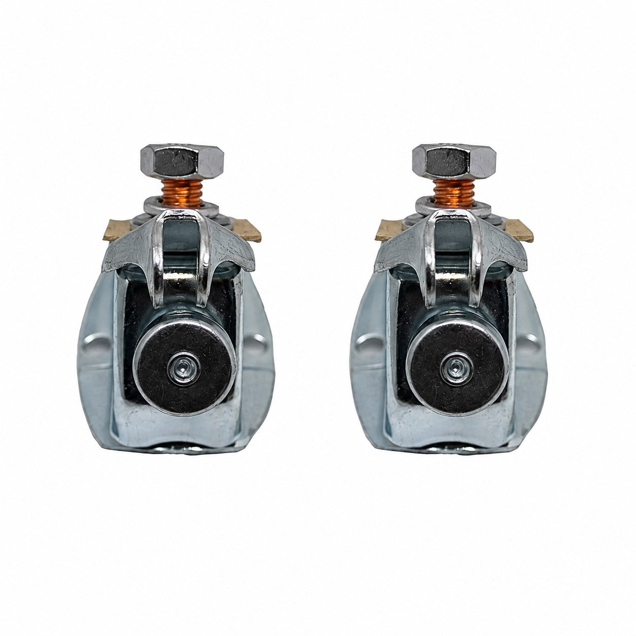 593292C1 Qty 2: Starter Switch – additional image 3