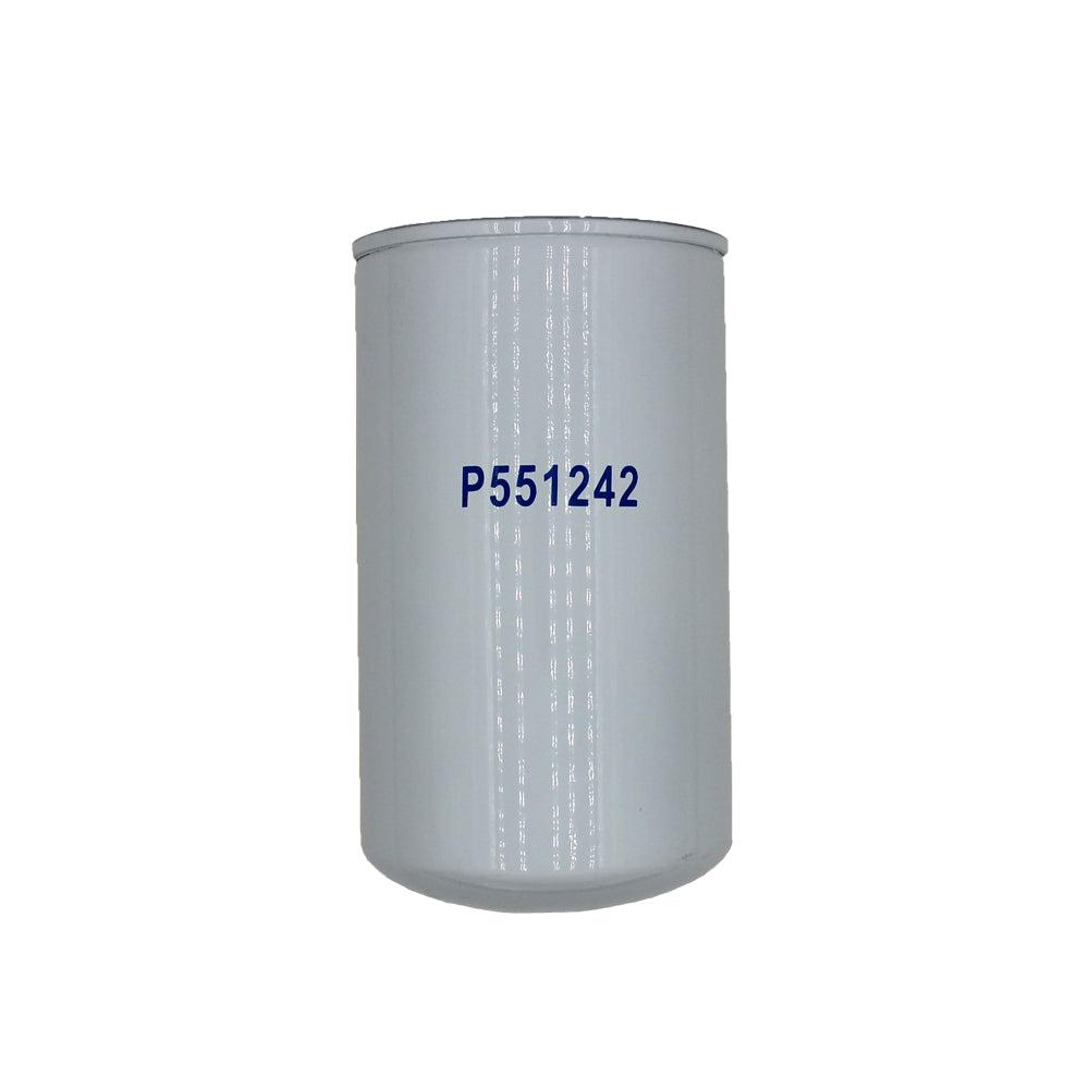 557606 Hydraulic Filter – Fits John Deere