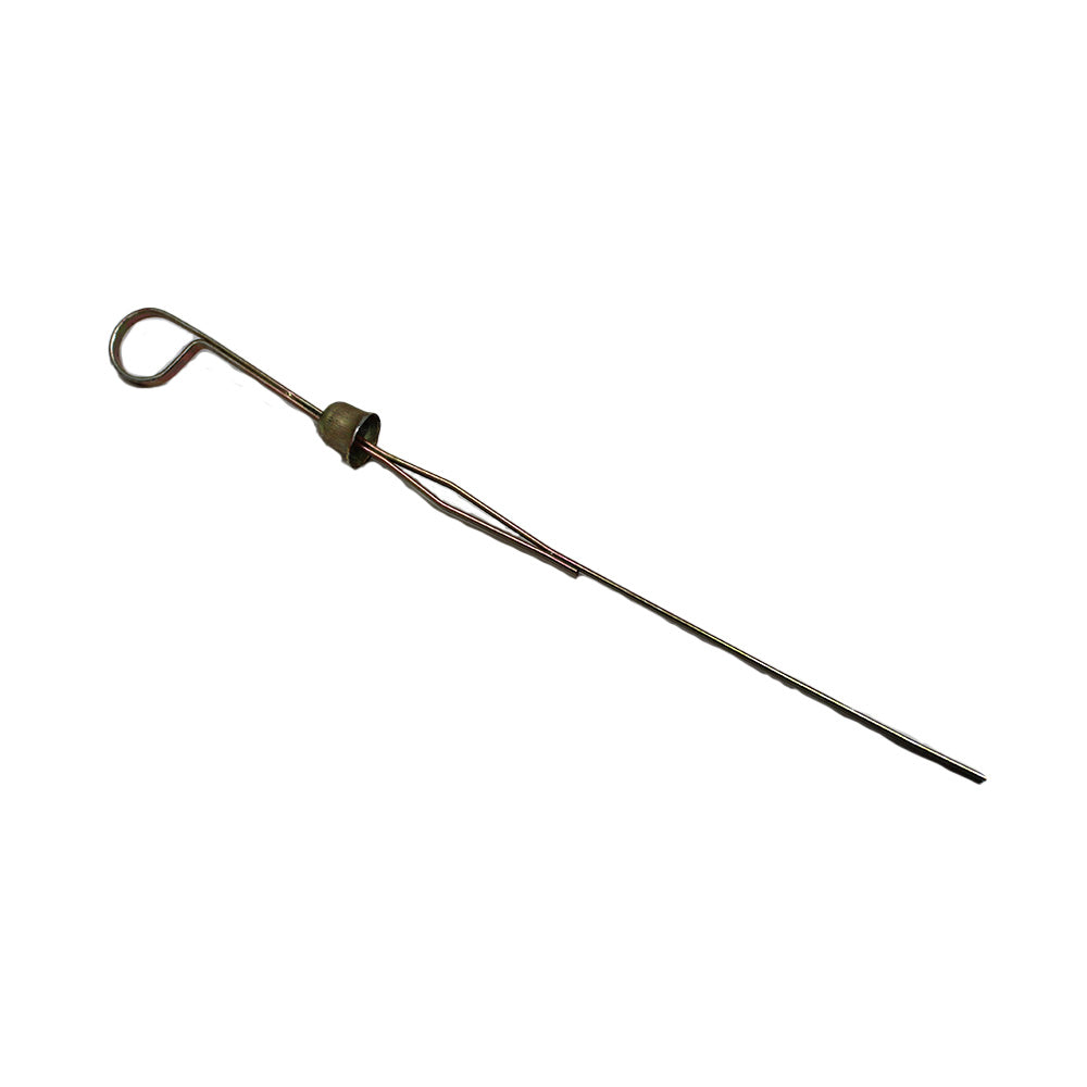 3641857M1 Dipstick Dipstick and Tube Kit – additional image 2