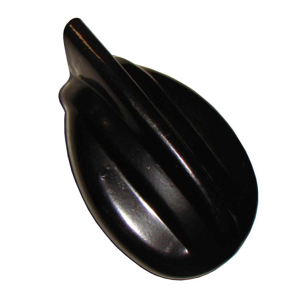 2N8100A Wing Radiator Cap – Fits Ford