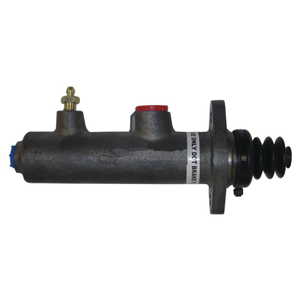 3145559R91 Master Cylinder – Fits Case / International Harvester