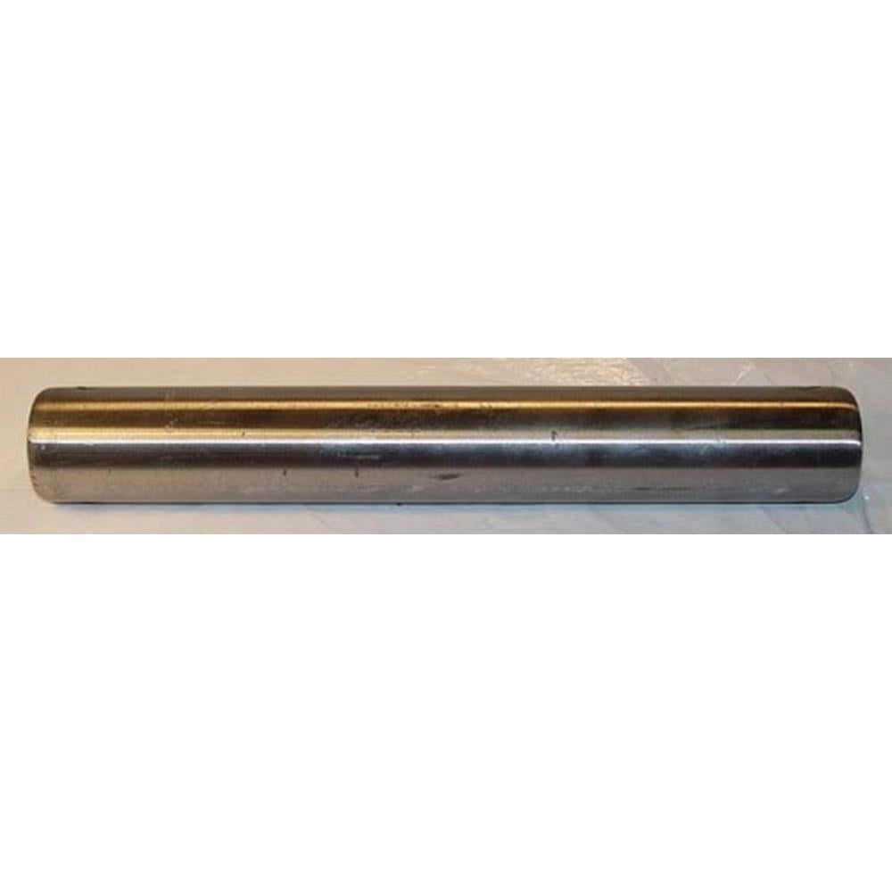 T34428 Pin Cylinder to Linkage – Fits John Deere