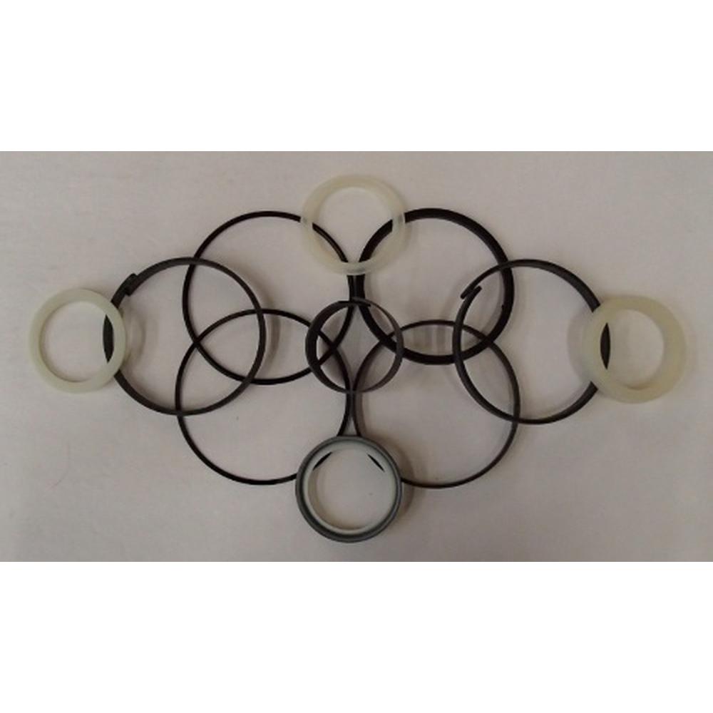 1543291C1 Seal Repair Kit – Fits Case