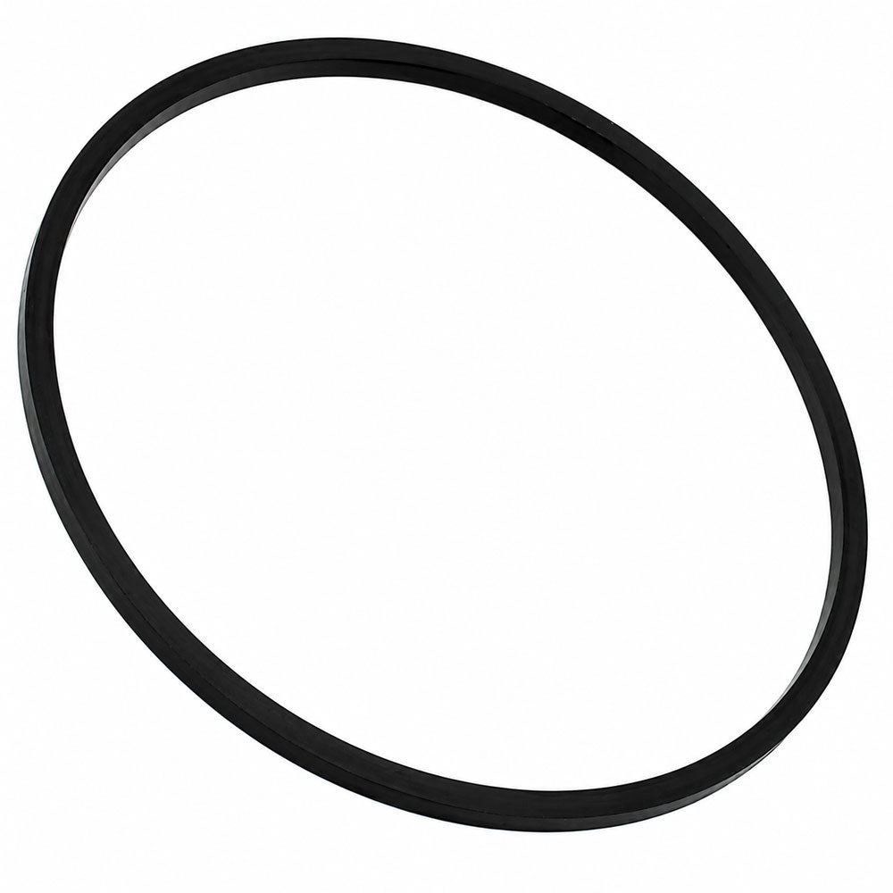 T120970 Rubber Ring Seal – Fits John Deere – additional image 4