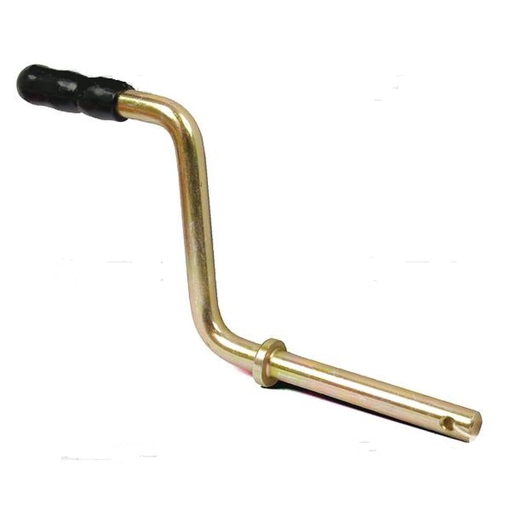 53011413 Leveling Box Handle
