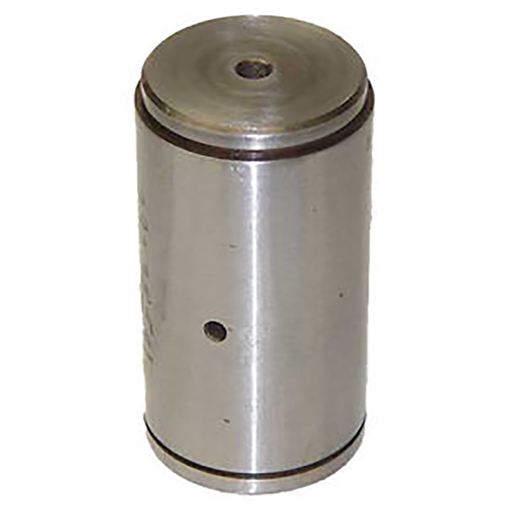 132890A1 Pin