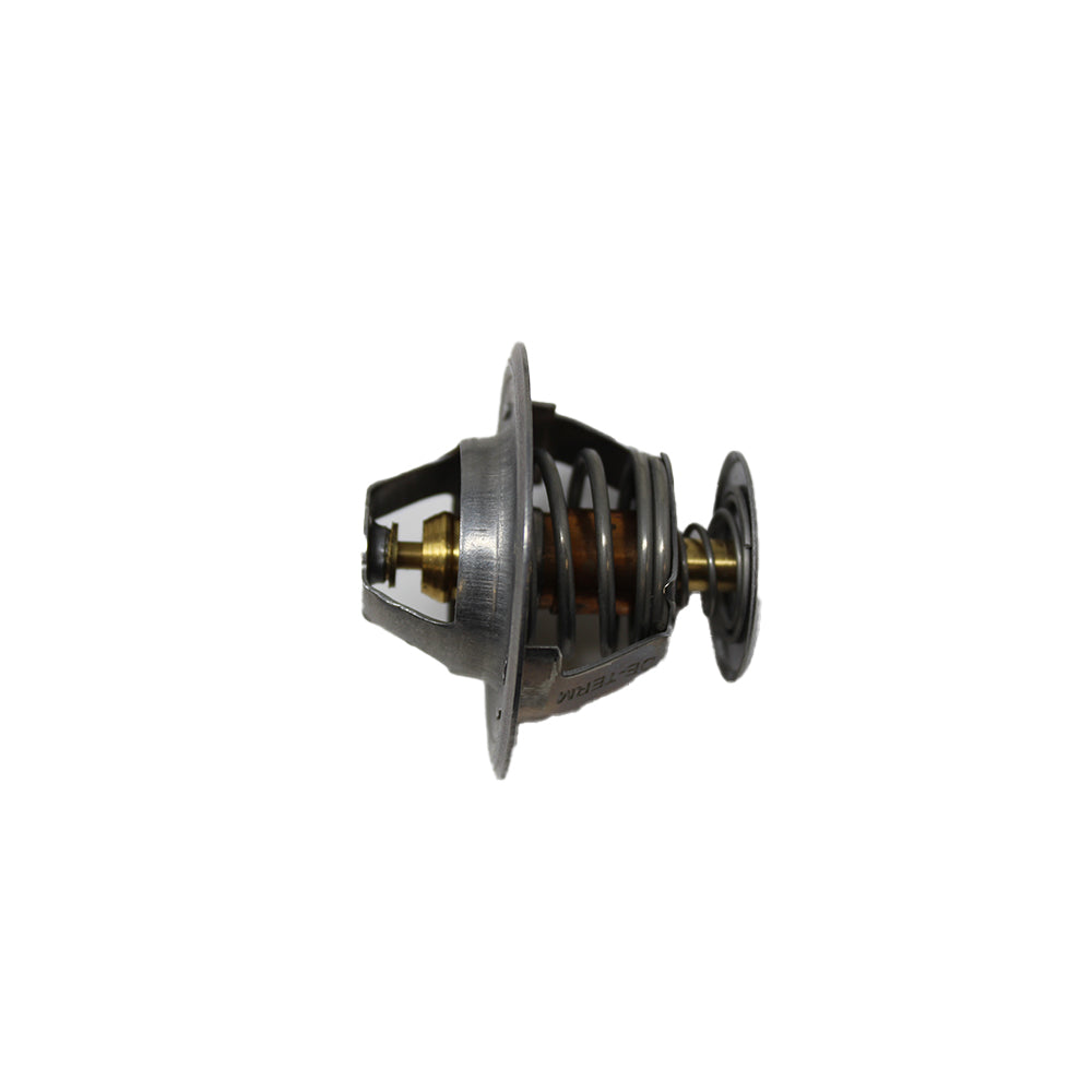 2830734 Thermostat – additional image 2