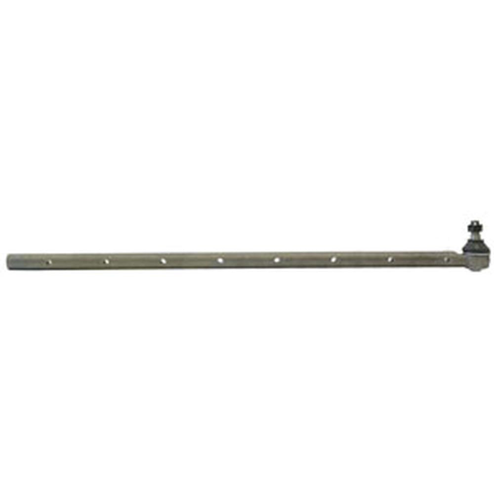 D5NN3280A Tie Rod End – additional image 2