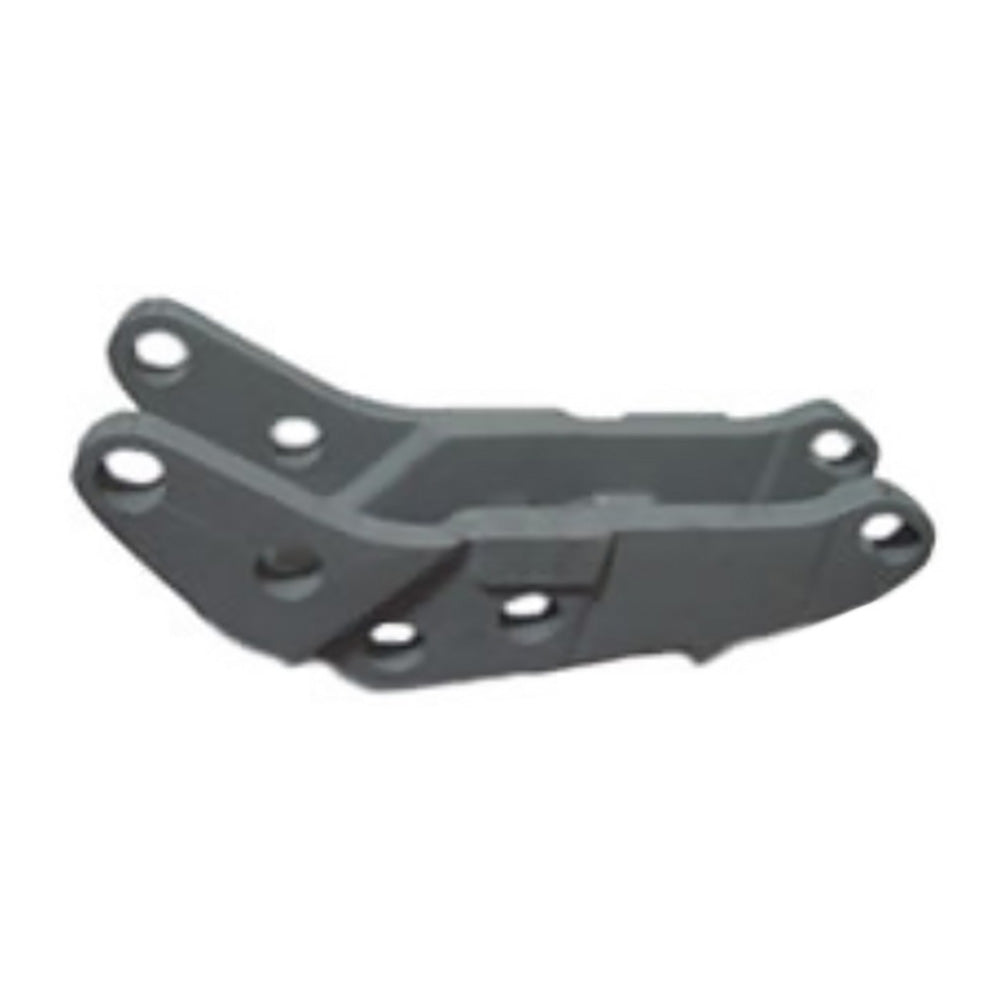83935265 Hydraulic Lift Rocker
