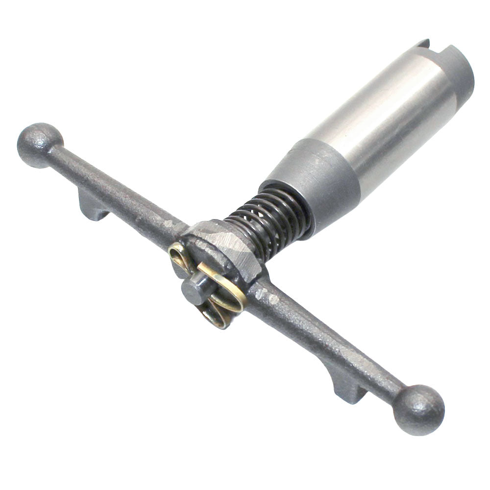 181163M91 CONTROL VALVE – additional image 3