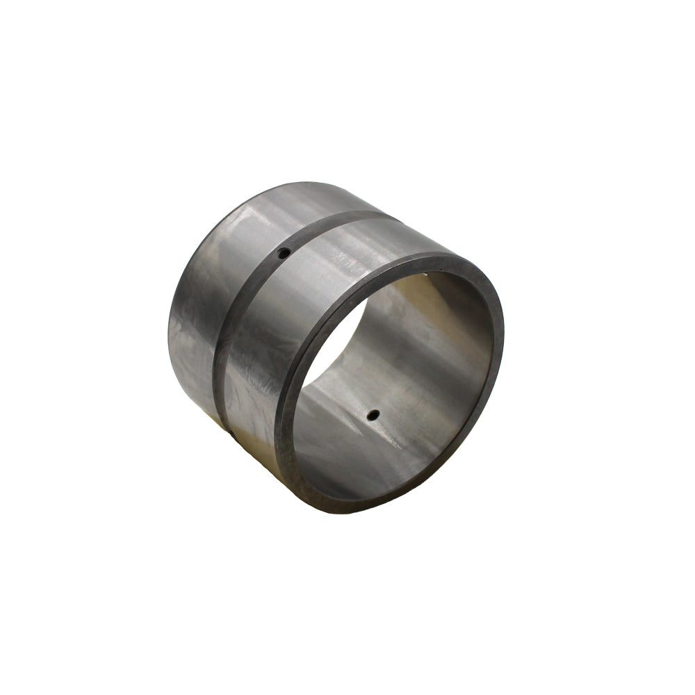 1V-9143 Straight Sleeve Bearing – Fits Caterpillar – additional image 3