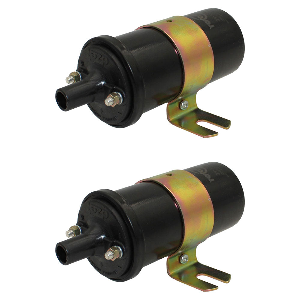 011823 Qty 2: Ignition Coil – Fits Ariens – additional image 3