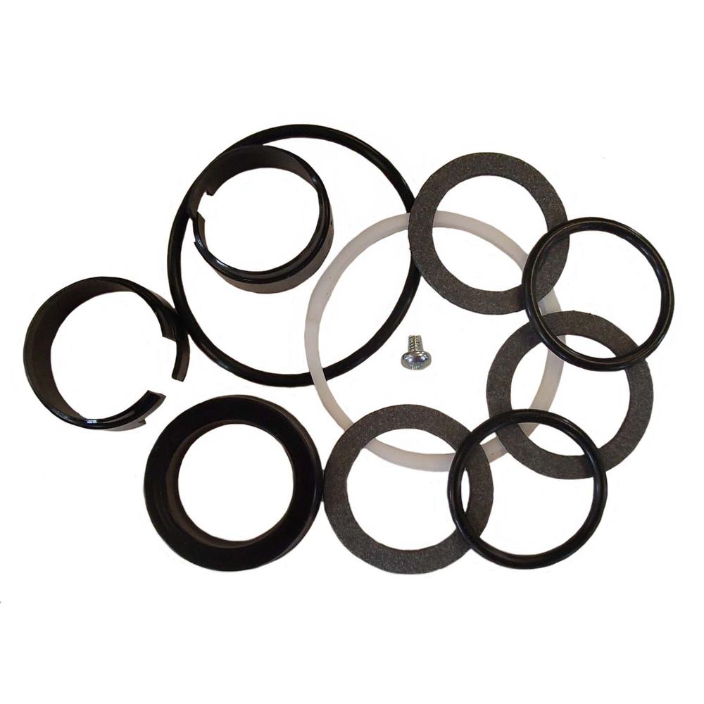 D42867 Hydraulic Seal Repair Kit - Lift Tilt Cylinder