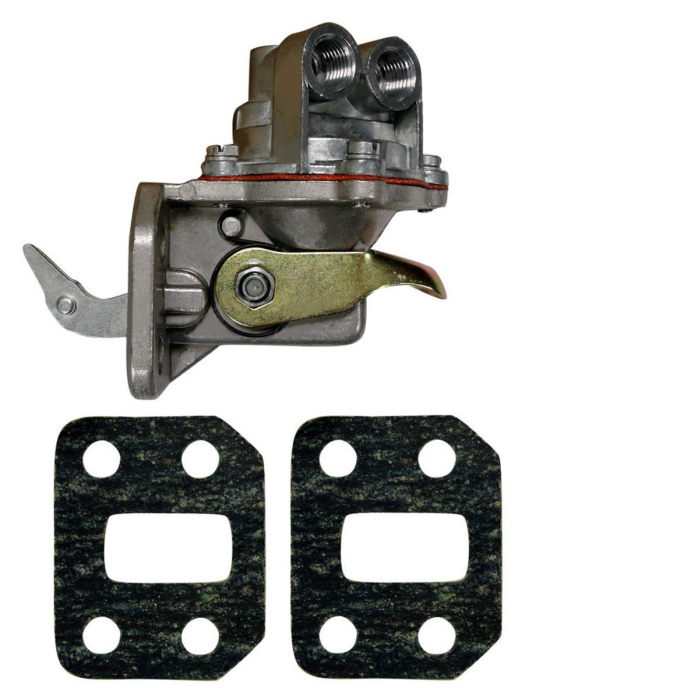 296142A1 Fuel Lift Pump – additional image 5
