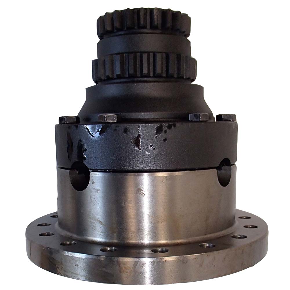 L32568 Gear – Fits John Deere