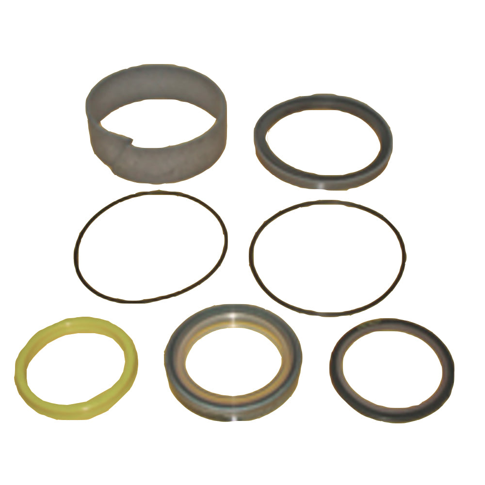 7X2682-A Cylinder Seal Repair Kit – Fits Caterpillar