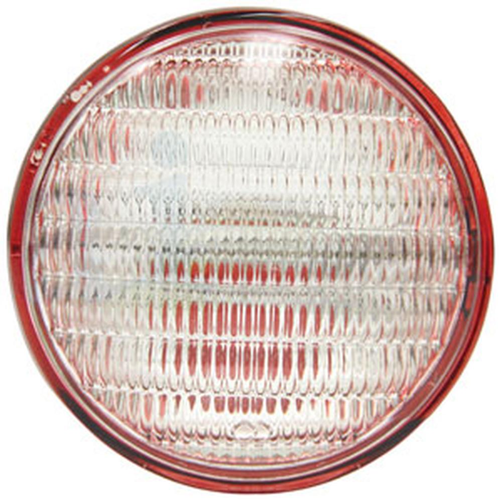 250301 Sealed Beam Flood Lamp – Fits Allis Chalmers – additional image 2