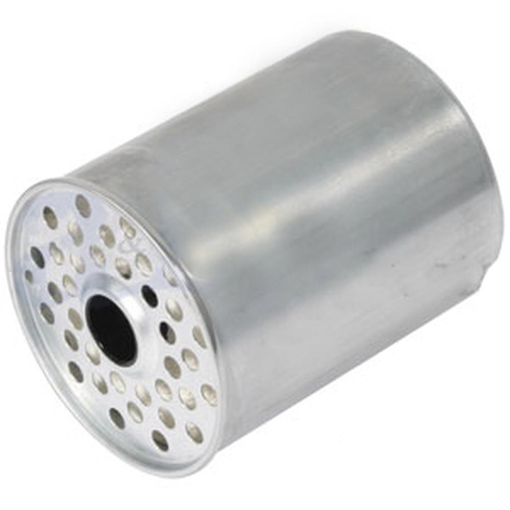 1896287M91 FUEL FILTER – Fits Massey Ferguson