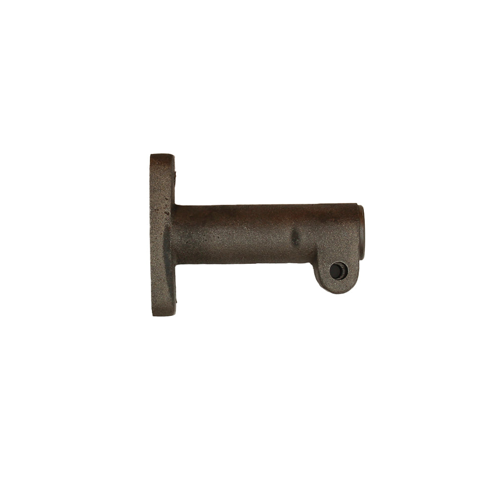 T22914 Keyed Pump Drive Shaft – Fits John Deere – additional image 2